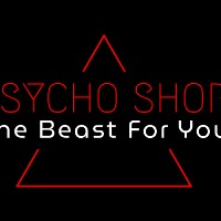 Psycho shop